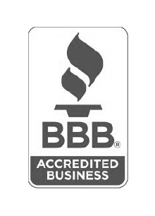 BBB Accredited Business