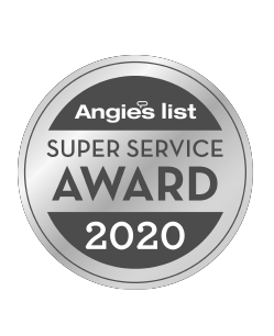 logo-banner-2023_angies