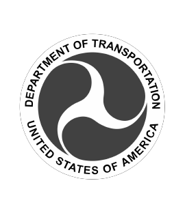 logo-banner-2023_dot