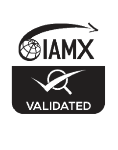 logo-banner-2023_iamx