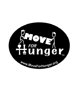 logo-banner-2023_mfh