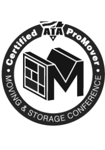 logo-banner-2023_mma_gray