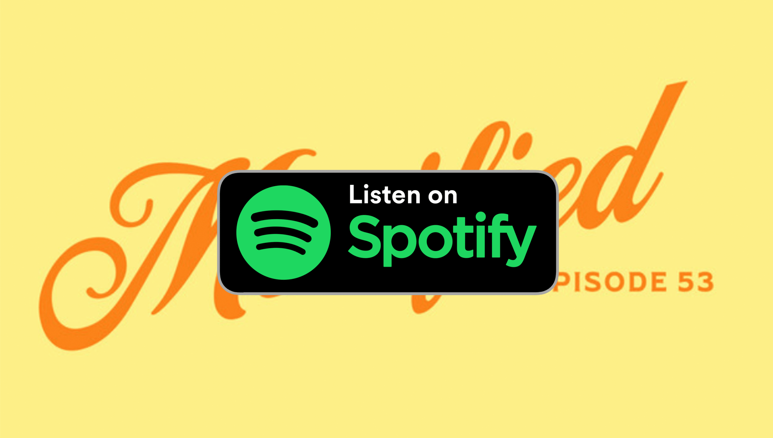 movified listen on spotify
