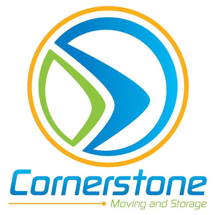 https://dnvanlines.com/wp-content/uploads/2021/11/Cornerstone-Logo.png