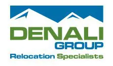 https://dnvanlines.com/wp-content/uploads/2021/11/Denali-Group-Logo.jpg