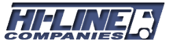 https://dnvanlines.com/wp-content/uploads/2021/11/Hi-Line-Logo.png