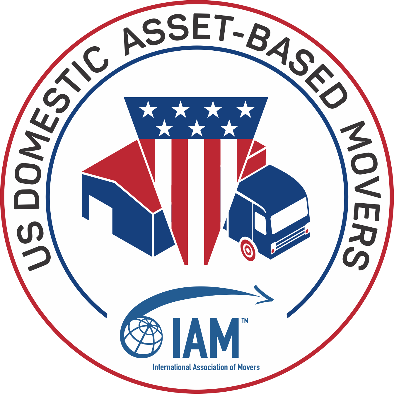 https://dnvanlines.com/wp-content/uploads/2021/11/IAM-USDAB-Logo.png