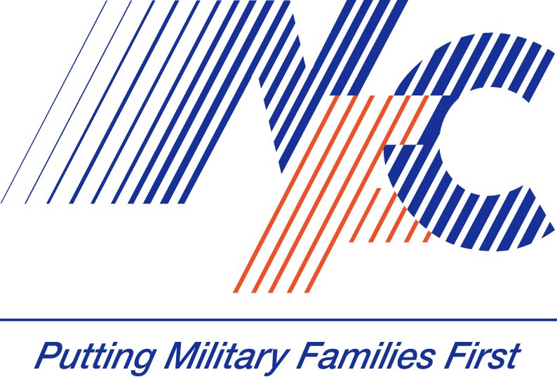 https://dnvanlines.com/wp-content/uploads/2021/11/NFC.png