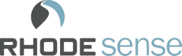 https://dnvanlines.com/wp-content/uploads/2021/11/Rhode-Sense-Logo.png