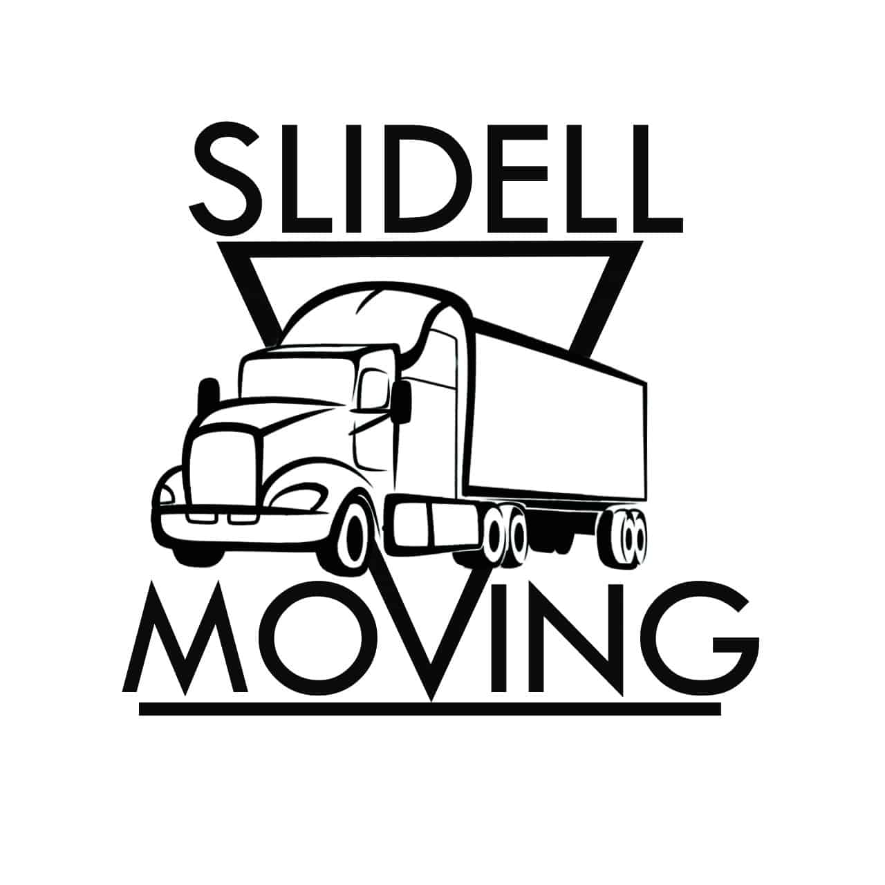 https://dnvanlines.com/wp-content/uploads/2021/11/Slidell-Moving.jpg