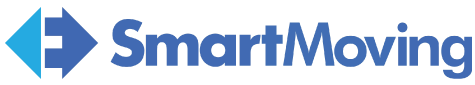 https://dnvanlines.com/wp-content/uploads/2021/11/smartmoving-logo.png