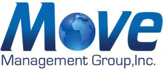 https://dnvanlines.com/wp-content/uploads/2021/12/MMG.jpg