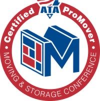 ATA MSC ProMover Logo