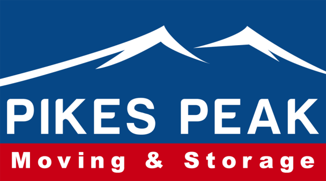 https://dnvanlines.com/wp-content/uploads/2022/01/Pikes-Peak-Logo.png