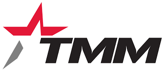https://dnvanlines.com/wp-content/uploads/2022/01/TMM-Logo.png