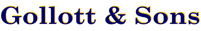 https://dnvanlines.com/wp-content/uploads/2022/02/GollotSons.png