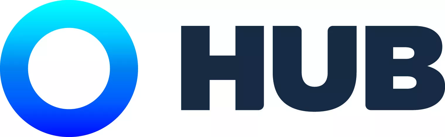 https://dnvanlines.com/wp-content/uploads/2022/02/HUB-Horizontal-Full-Colour-CMYK_hr.jpg