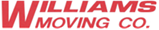 https://dnvanlines.com/wp-content/uploads/2022/02/Williams.png