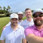 uploaded-at-2022-04-01-19-04-18-UTC__Michael-Gonzalez