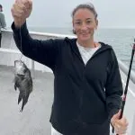 uploaded-at-2022-04-02-17-10-20-UTC__Tracy-Powers