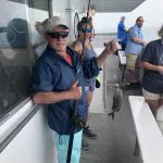 uploaded-at-2022-04-02-18-47-49-UTC__Michael-Gonzalez