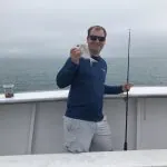 uploaded-at-2022-04-02-18-49-30-UTC__Michael-Gonzalez