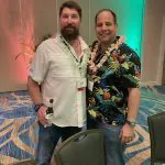 uploaded-at-2022-04-05-17-23-06-UTC__Michael-Gonzalez