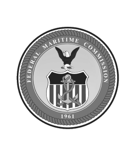 logo-banner-2023fmc