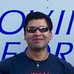 Pedro-1-e1521475104102 Pedro-1-e1521475104102